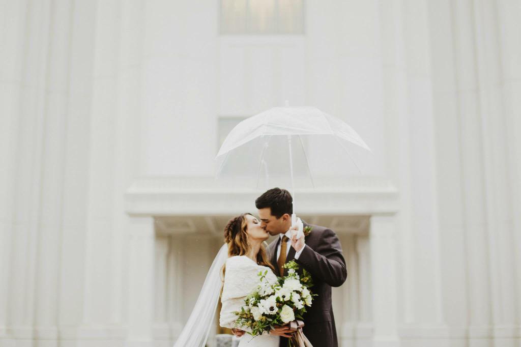 alliejwatterson's tweet photo. So lucky to have him in my life! http://t.co/rZTC1iGs06