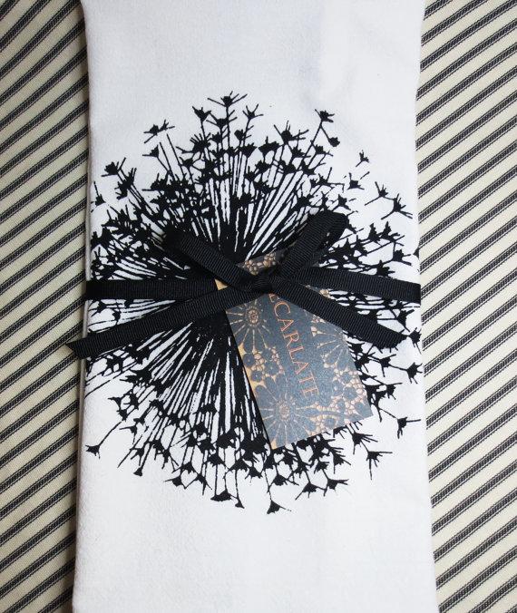 See how #JulianBarnes' #dandelion #bookcoverdesign inspired me in my new post interiormad.com/?p=569 <a href="/studioeberwein/">STUDIO EBERWEIN</a>