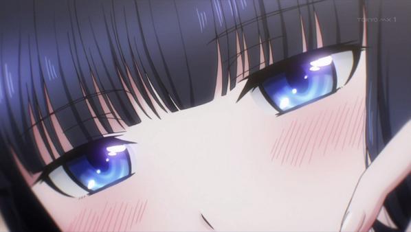 魔法科高校の劣等生ファン Gershontsugane Twitter 魔法科高校の劣等生ファン Gershontsugane Twitter