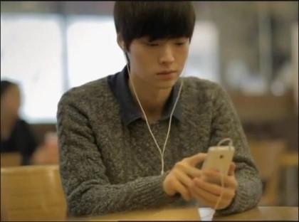 최현우 tweet media