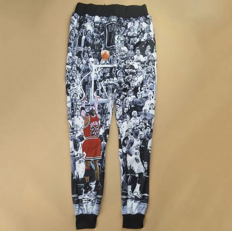 which joggers would you wear?  Rt for the left✨✨👈 FAV for the right 🌟🏀👉  get it at 👉http://t.co/RnSyG6raXW👈<a href="/tag/epicmobclothing"class="tags"><span>#epicmobclothing</span></a>