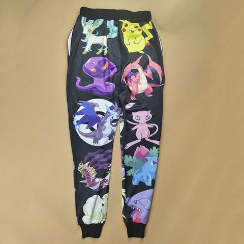 which joggers would you wear?  Rt for the left✨✨👈 FAV for the right 🌟🏀👉  get it at 👉http://t.co/RnSyG6raXW👈<a href="/tag/epicmobclothing"class="tags"><span>#epicmobclothing</span></a>