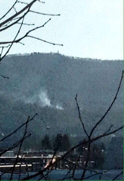 Biofafafa's tweet image. Cosa vorranno dirci i fratelli pellerossoblu? #dflw #scalaC #spiritosaggini