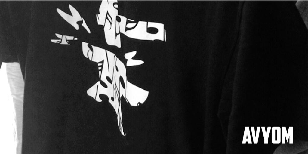 AVYOM_'s tweet photo. #nowplaying #nowlistening #newstuff #AVYOM http://t.co/rYKW2rDifi