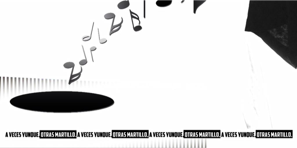 AVYOM_'s tweet photo. #nowplaying #nowlistening #newstuff #AVYOM http://t.co/rYKW2rDifi