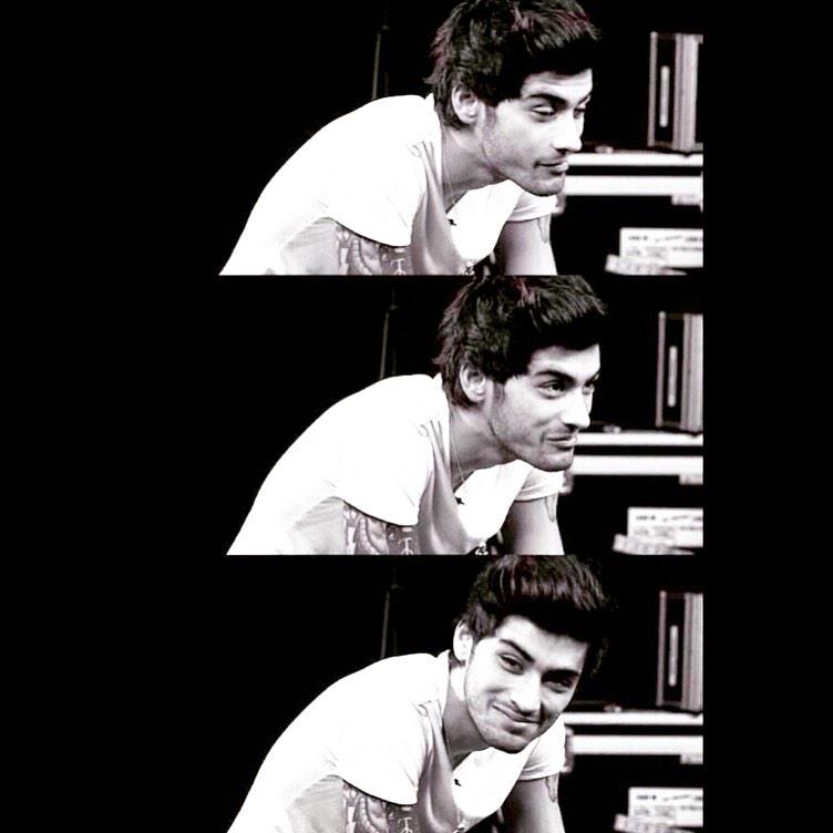aye_sbn's tweet photo. @zaynmalik #ZaynYoureMySuperhero #HappyBirthdayZayn #love #you #21wentquick #22DaysOfZayn http://t.co/uBMMJBmkCD