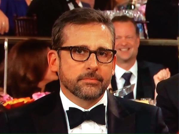 top sunglasses brands in canada