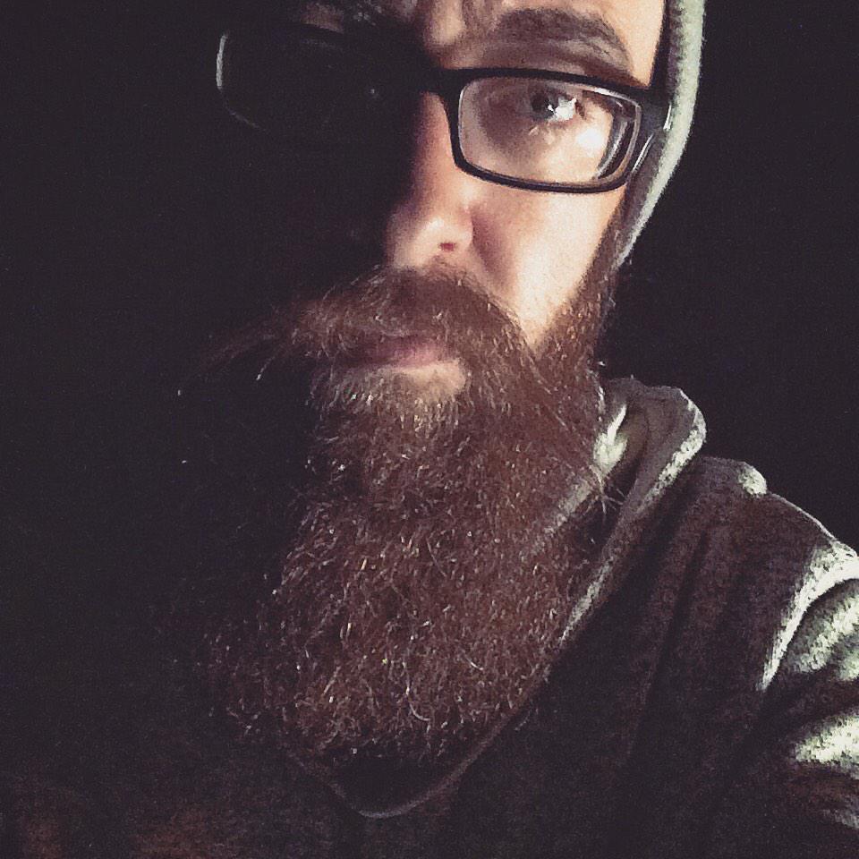 KirkIts tweet picture