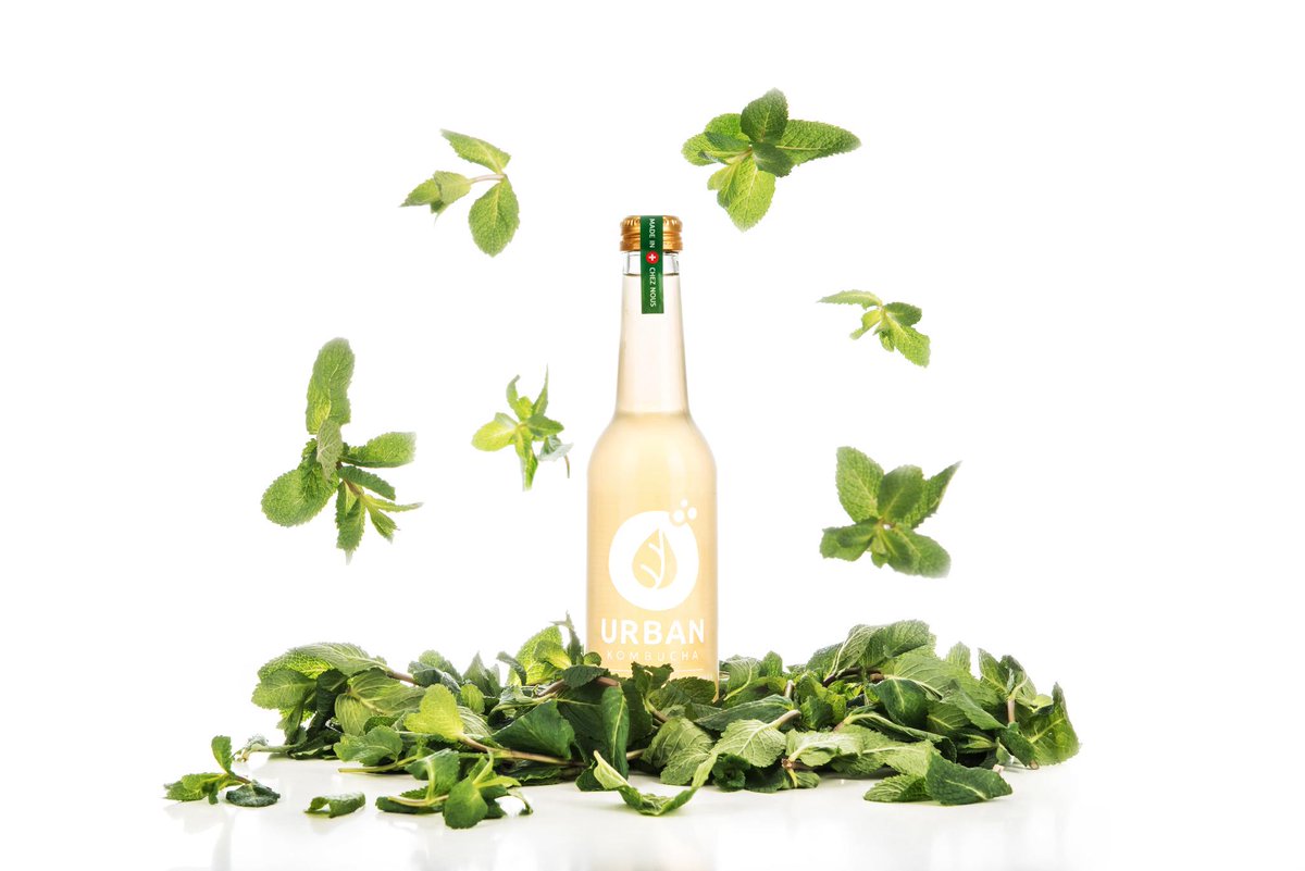 Urban Kombucha (@drinkurban) on Twitter photo YES!
Urban #Kombucha: ce breuvage des Dieux brassĂ© par dâirrĂ©ductibles Vaudois rostigraben.ch/urban-kombucha⊠<a href="/Rostigraben/">Rostigraben</a> YES!
Urban #Kombucha: ce breuvage des Dieux brassĂ© par dâirrĂ©ductibles Vaudois rostigraben.ch/urban-kombucha⊠<a href="/Rostigraben/">Rostigraben</a>