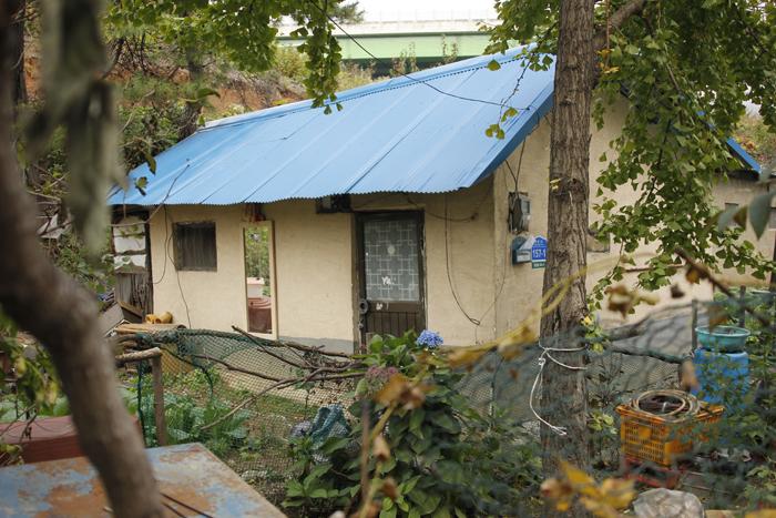 sunhanius's tweet image. 선한이웃 독거노인 반찬배달