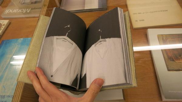 幻想系古本屋 古書ドリス on X: 