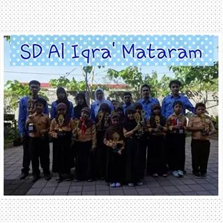 ASach03 tweet picture