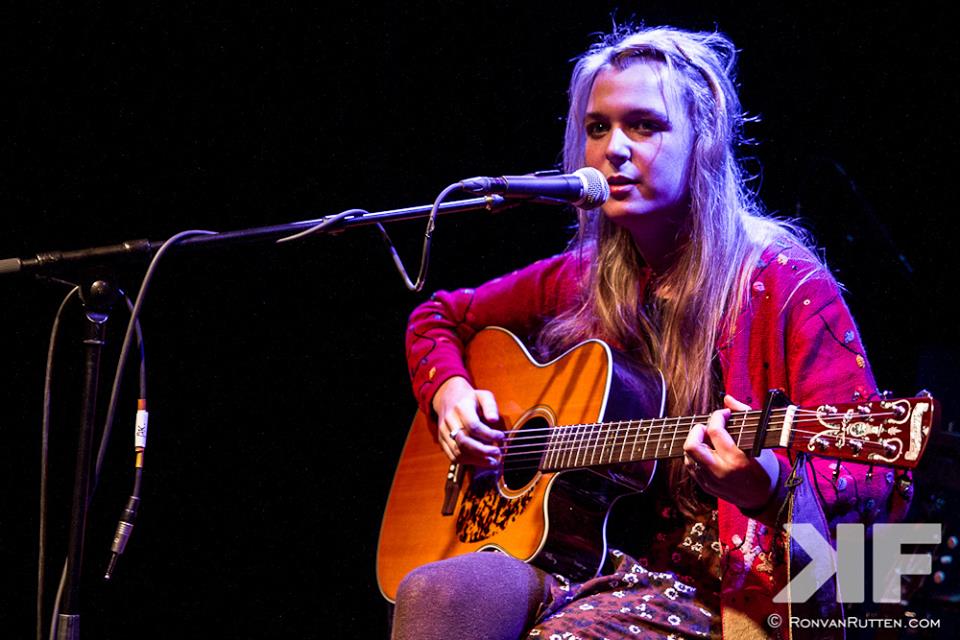 as donderdag 20 u in De Kroon nieuwjaarsconcert door docenten Vonk en speciale gast Elke van Zevenbergen.<a href="/CMCDeKroon/">Cultuurhuys De Kroon</a>