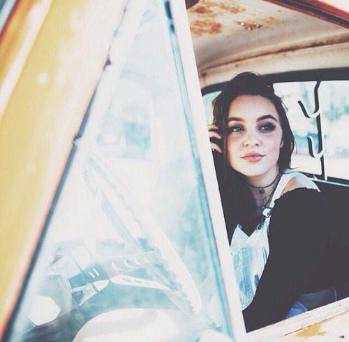 baegurlx's tweet photo. #openfollow for rp western yg liat bantu rt,jfb ya☺️☺️ http://t.co/lpz09kKeV5