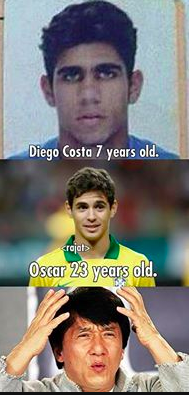 FootballFunnnys's tweet photo. Are you serious? http://t.co/mLINKsnNPF