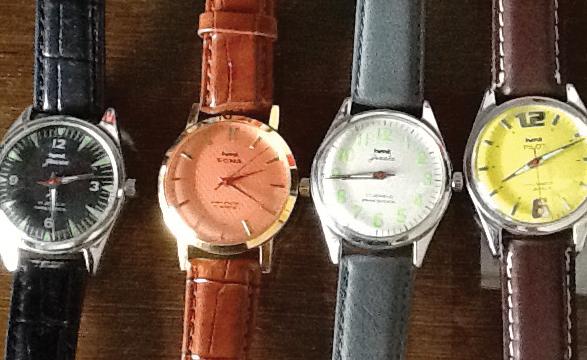 . @hmtwatches is dead. #LongLiveHMT #watches 

goo.gl/d4d5fZ