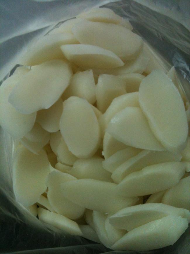 sunhanius's tweet image. 반찬배달