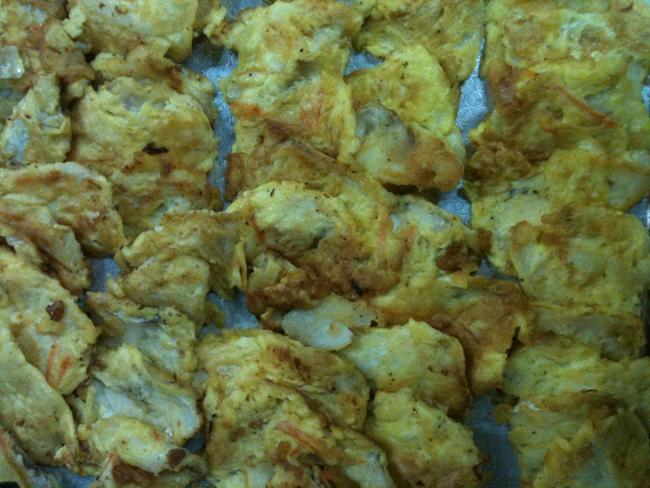 sunhanius's tweet image. 반찬배달