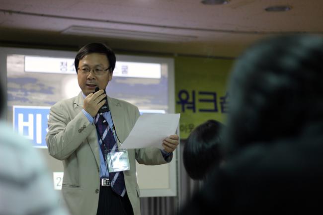 sunhanius's tweet image. 1기 청소년비전스쿨