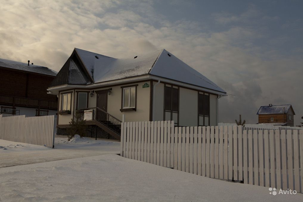 с кузнецово михайловка. деревня кузнецово красноярский край. пригородный посёлок заповедное красноярск. деревня кузнецово красноярский край. деревня кузнецово чкаловского района нижегородской области.