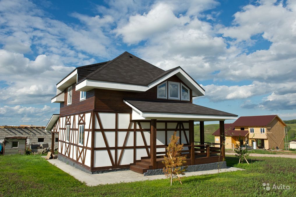 зыково красноярск деревня кузнецово. деревня кузнецово красноярск. эйр парк кузнецово. загородный поселок луговой кузнецово красноярск. заповедный кузнецово красноярск.