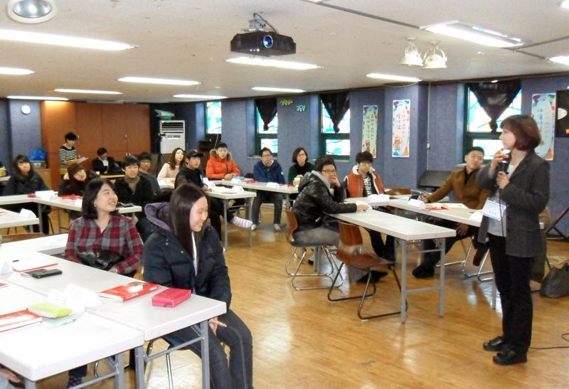 sunhanius's tweet image. 청소년비전스쿨