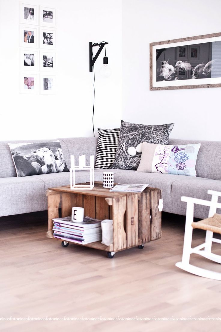 美しきインテリア En Twitter 簡単おしゃれ 木箱 ウッドボックス を活用した収納 インテリア 置くだけでおしゃれなインテリア アイテム 木箱 重ねてテーブルとして サイドテーブルとして 詳しくみる T Co Lnvsdsbsf4 T Co U0s4wxcjai