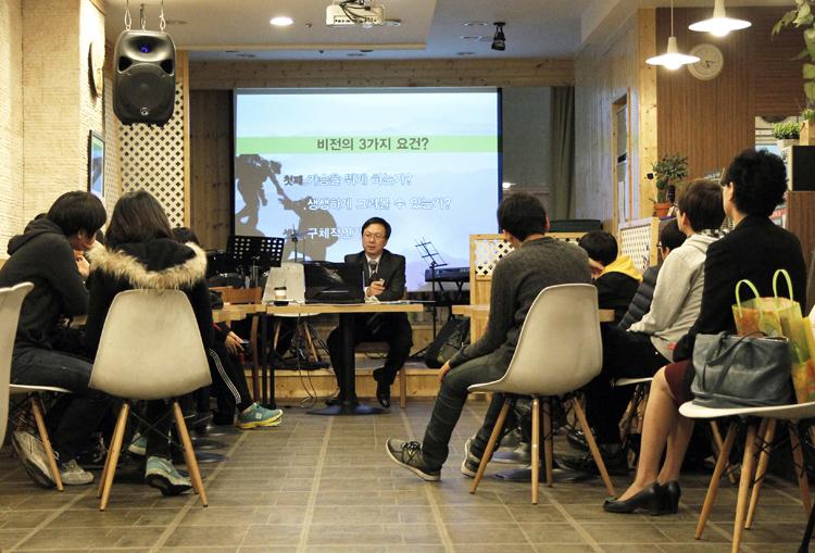 sunhanius's tweet image. 청소년 멘토링