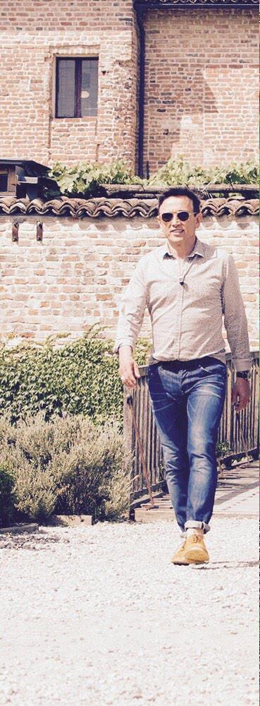 94swiftt's tweet image. Tanti auguri magnifico 😊 @barbierichef #chef #bellu!