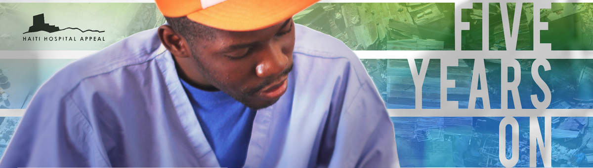 Today we join with our friends and family in #Haiti as we remember the devastating #HaitiEarthquake. We won’t forget