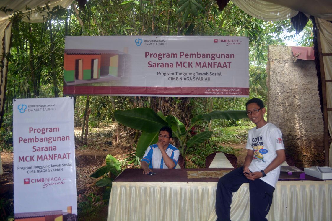 AsmarAzs's tweet image. Working on the weekend. #ciseeng @iyankeren