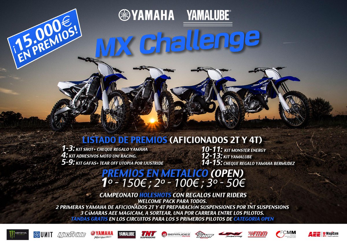 mxpark_sonseca's tweet photo. Chicos sacar licencia YA, hay muchos premios y regalos,
ENTRADA GRATUITA AL PUBLICO http://t.co/bJ2NT34snJ