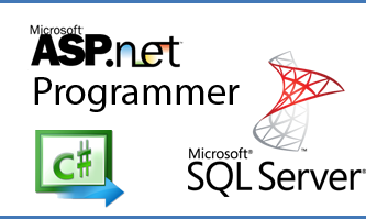 ASPNetProgramme's tweet image. Visit:-goo.gl/1VylTe for more info in website devlopment!