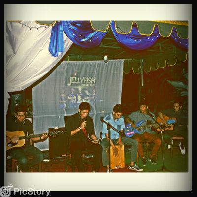 Accoustic sesion <a href="/bazzar/">dudu</a> ksr kuman <a href="/wr/">Wells</a>.uma abian