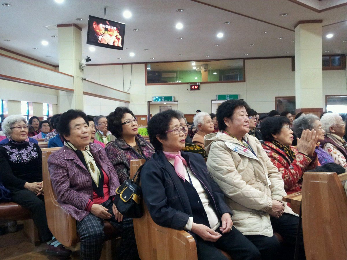 sunhanius's tweet image. 경로대학 지원