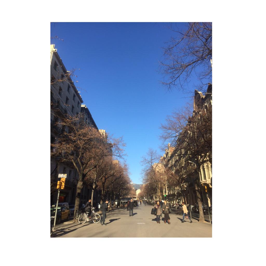 WithLaw_Europe's tweet photo. A darle duro! #CreciendoContigo #GrowingUpWithYou #TrabajaDuro #ViveLaVida #WithlawRules @withlaw_europe http://t.co/fMTCVca5pg