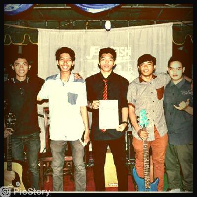 Perform done <a href="/bazzar/">dudu</a> ksr kuman <a href="/uma/">吳宛璇</a> abian