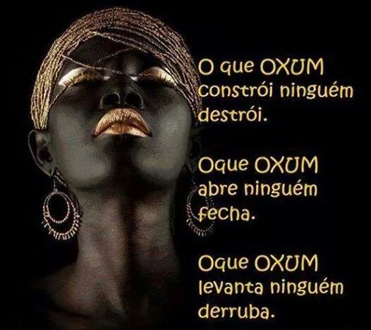EvaOxun's tweet photo. #oxun, #oxum, #umbanda http://t.co/OfMa1xM0cm