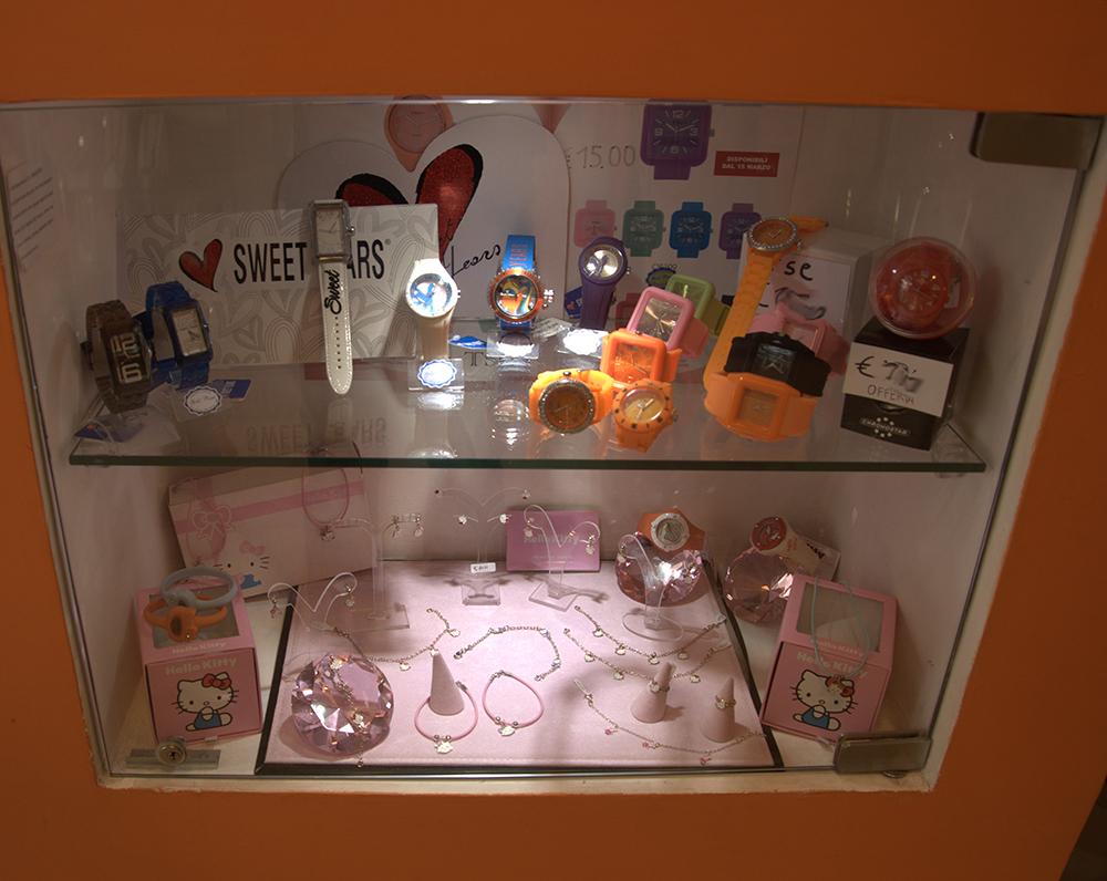 GoldPointAle's tweet image. #gioielleria #goldPoint #gioielleriaGoldPoint