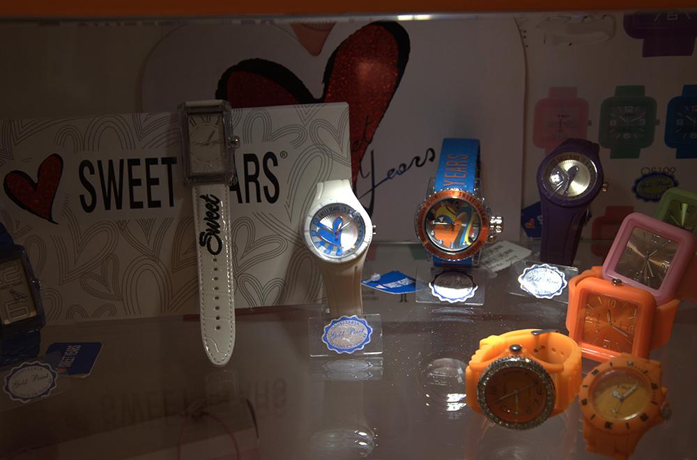 GoldPointAle's tweet image. #gioielleria #goldPoint #gioielleriaGoldPoint