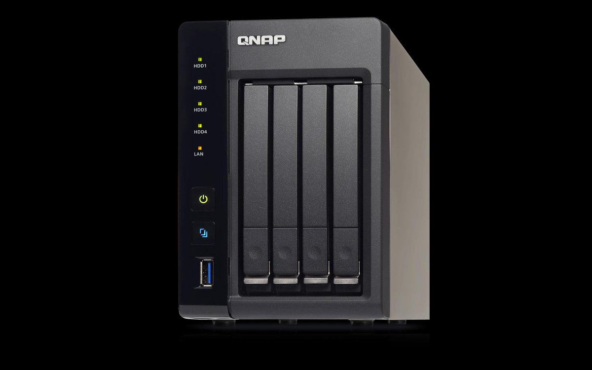 UltimateStorage tweet picture