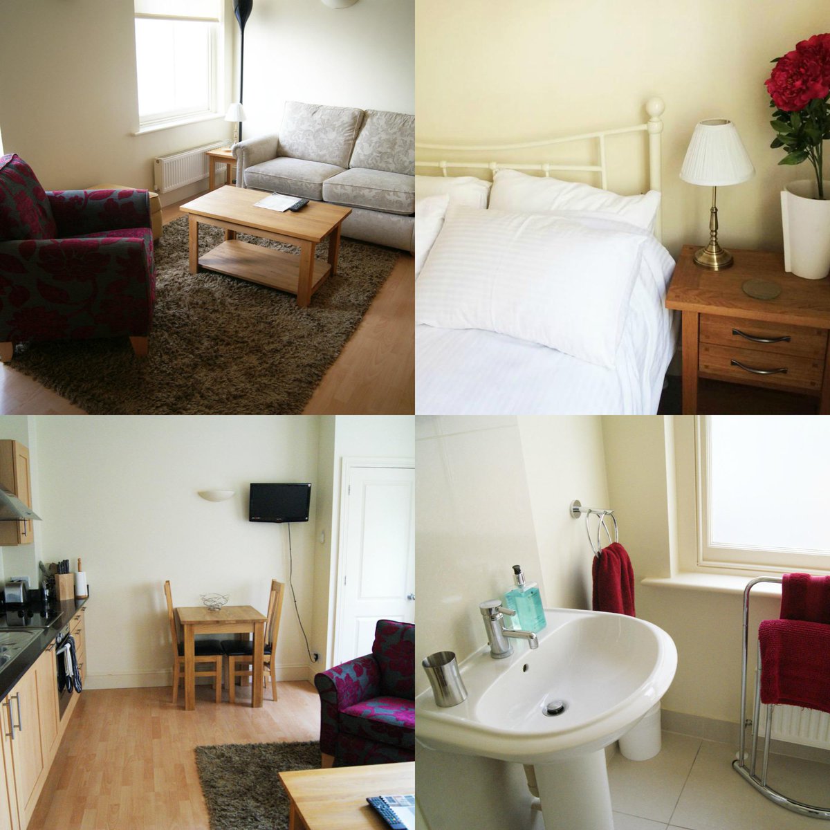LateBooking's tweet image. RT @s3venproperty: Late Availability: Enjoy 7 nights from 12/1/15 £325 #VIIApartments #Seven #Flat3  #latebookinghour