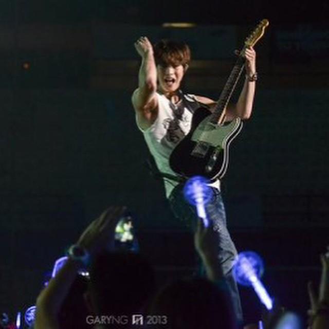 埋め込み画像への固定リンク