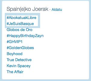 Enlace permanente de imagen incrustada