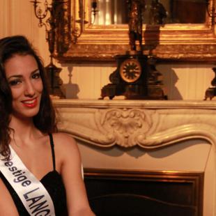 NonStopPeople's tweet image. Votez pour #MissPrestigeNational 2015 - Découvrez Miss Prestige Languedoc non-stop-people.com/concours/elect…