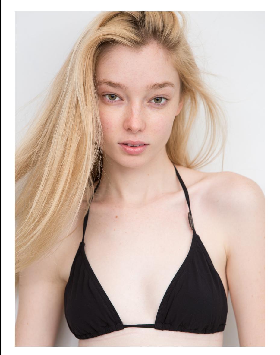 MANDPMODELS's tweet photo. The first #PolaroidPick of this week goes to the #gorgeous #LydiaHunt we are LOVING these fresh polas! http://t.co/dl2wiWomzN