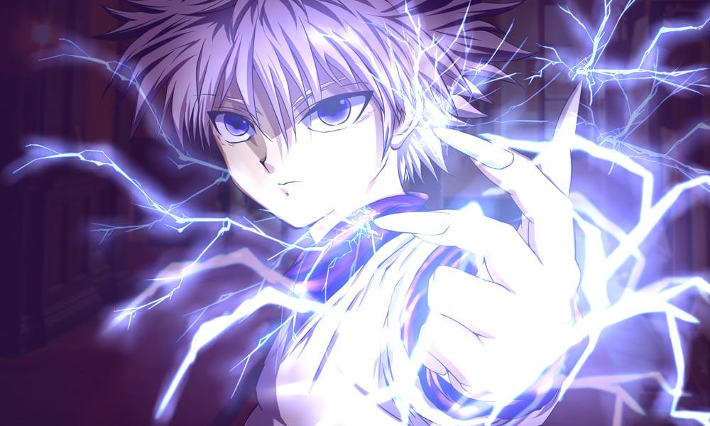 Piwali's tweet image. I will destroy you. #RankedTime