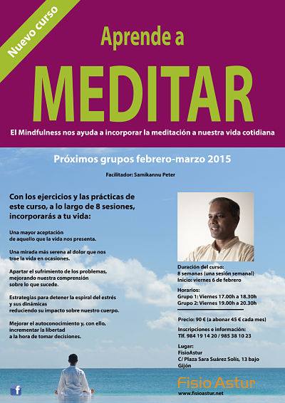 FisioAstur tweet media