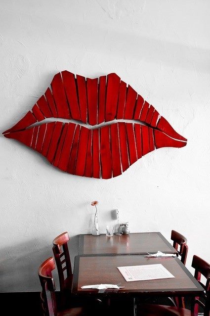 RecuoreFESTIVAL's tweet photo. Los lunes necesito extra de Color. #ColorMonday #ViveenColor http://t.co/hxFxSCyiNe