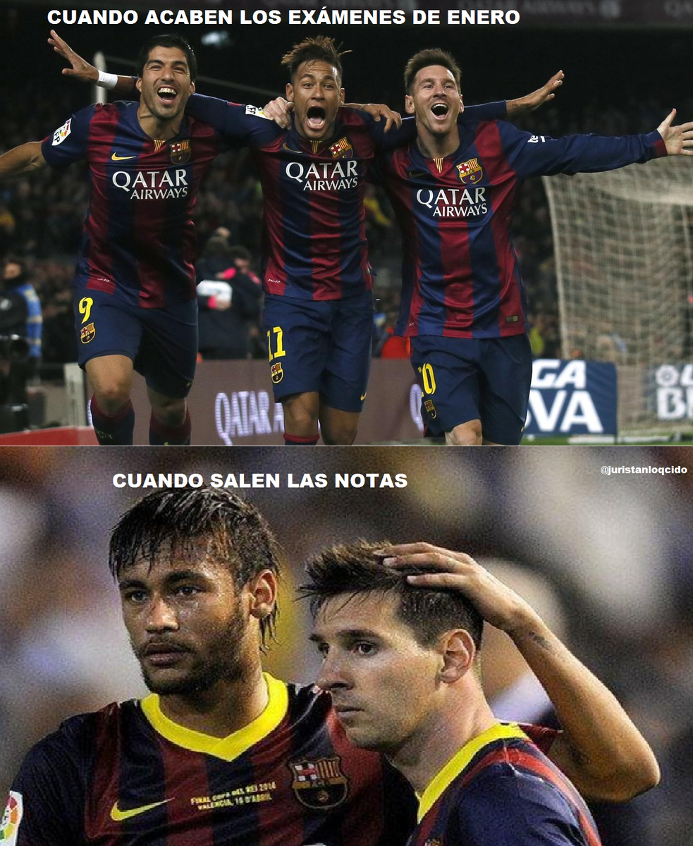 Juristanloqcido's tweet photo. Tal cual. http://t.co/v2w2A6CZxE